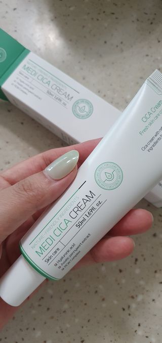 완이네님이 올린 리뷰 사진 2