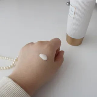 내삶의비타민님이 올린 리뷰 사진 3