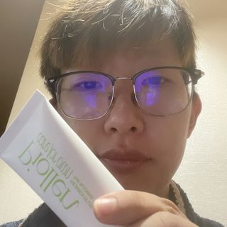 ssindy님이 올린 리뷰 사진 1
