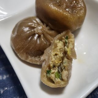 박찡님이 올린 리뷰 사진 3