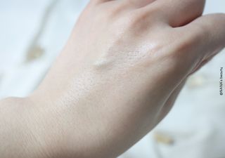 NANA님이 올린 리뷰 사진 4