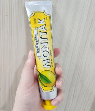 옌잉님이 올린 리뷰 사진 2