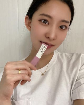 마이윤님이 올린 리뷰 사진 4