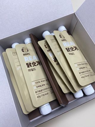 화요일님이 올린 리뷰 사진 1