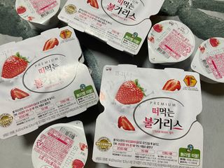 유지니엘님이 올린 리뷰 사진 1