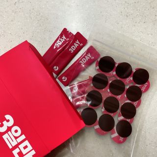 뿌뿌마님이 올린 리뷰 사진 4