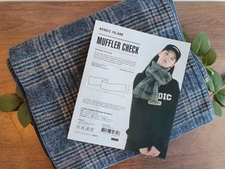 좋아님이 올린 리뷰 사진 3