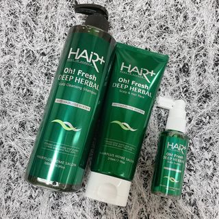 박클님이 올린 리뷰 사진 1