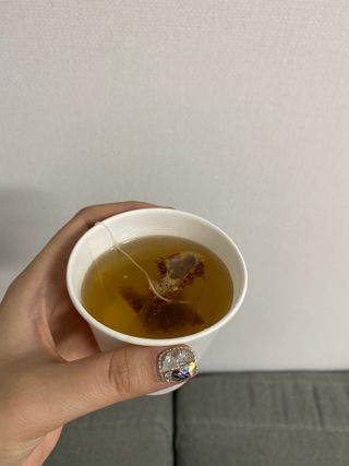 삼산텍님이 올린 리뷰 사진 3