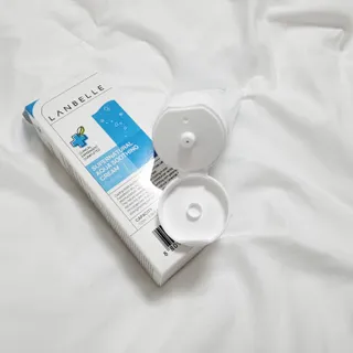숟이님이 올린 리뷰 사진 4