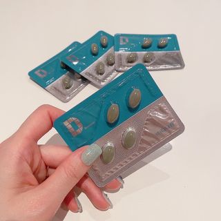 백설님이 올린 리뷰 사진 4