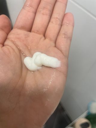사라가사라템님이 올린 리뷰 사진 1