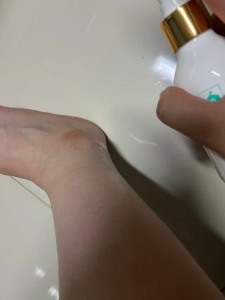 임바벌레님이 올린 리뷰 사진 3