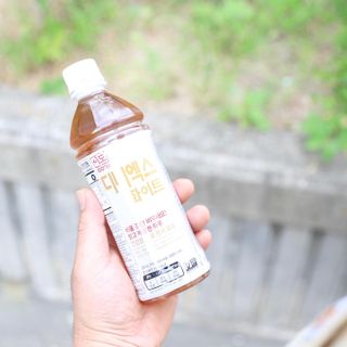 부수니님이 올린 리뷰 사진 2