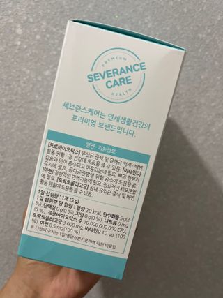 투밍님이 올린 리뷰 사진 3