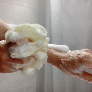 beautymari님이 올린 리뷰 사진 4
