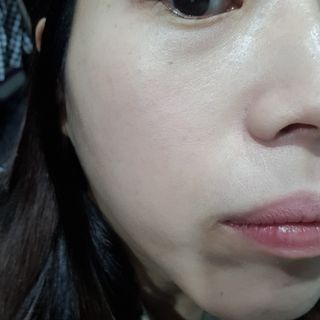 아코맘님이 올린 리뷰 사진 3