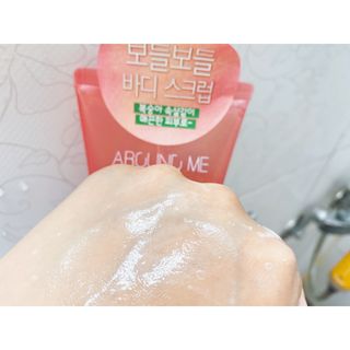 내사랑토토님이 올린 리뷰 사진 3