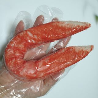 jnj님이 올린 리뷰 사진 2