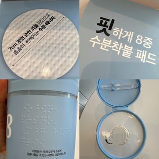 MS님이 올린 리뷰 사진 4
