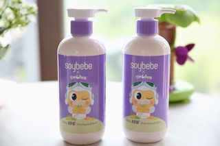 샐리님이 올린 리뷰 사진 1