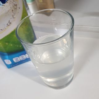 lala님이 올린 리뷰 사진 3