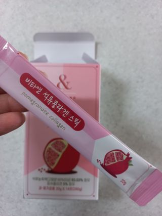 끼리끼리님이 올린 리뷰 사진 2
