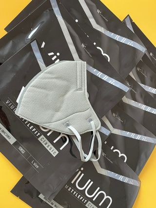 벨라님이 올린 리뷰 사진 2