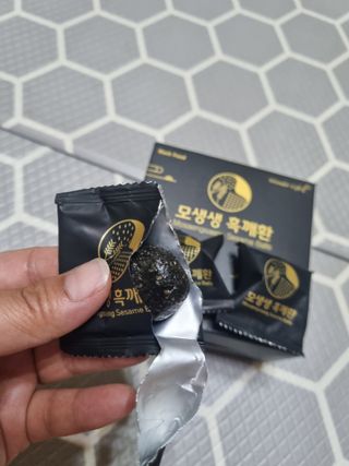 진쓰님이 올린 리뷰 사진 3