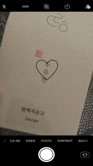 갱갱님이 올린 리뷰 사진 1