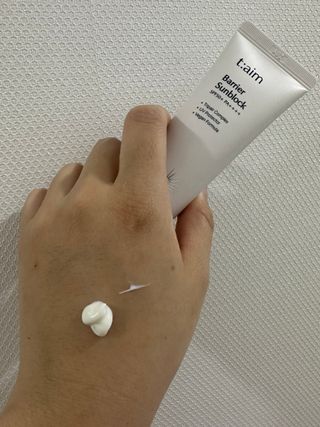 이원현님이 올린 리뷰 사진 2