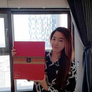 구니여니님이 올린 리뷰 사진 1