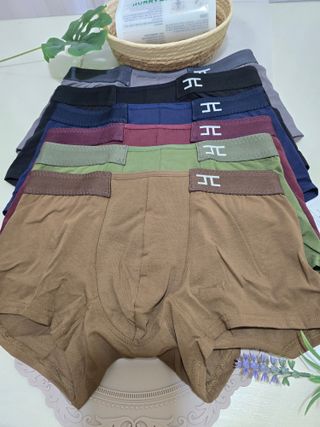 미인도시님이 올린 리뷰 사진 1