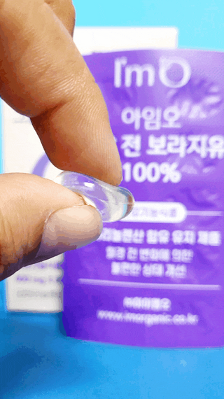 판다님님이 올린 리뷰 사진 1