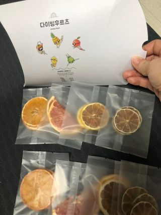 정임선님이 올린 리뷰 사진 3