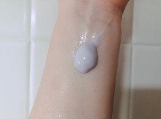 모닝스타님이 올린 리뷰 사진 4