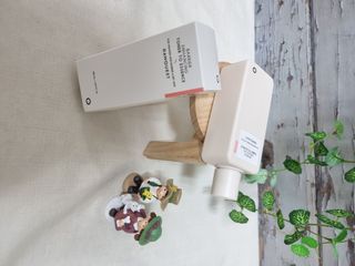 로우퀘스트 베리어 인핸싱 토너투에센스 200ml — 5점을 준 리뷰어가 2023년 11월 올린 사용 사진