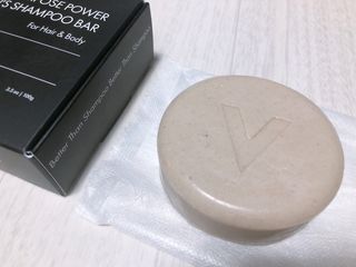 모닝스타님이 올린 리뷰 사진 2