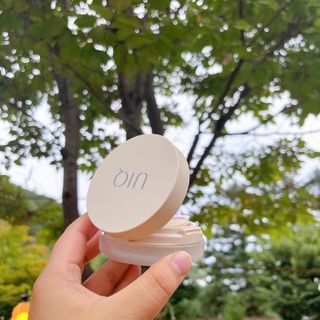 kk20님이 올린 리뷰 사진 1