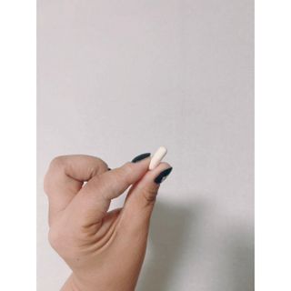 [Dr.PNT] 닥터피엔티 클레어랩스 프로바이오틱스 메타에프 [1개월분] — 5점을 준 리뷰어가 2022년 12월 올린 사용 사진