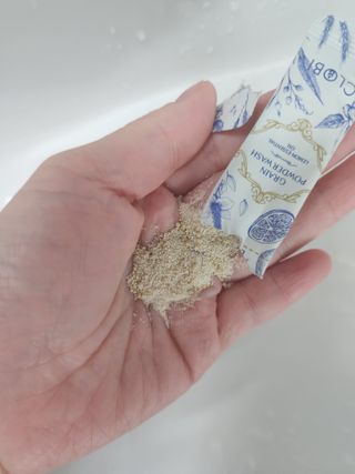 단지단지님이 올린 리뷰 사진 3