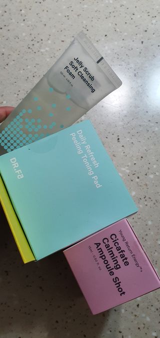 완이네님이 올린 리뷰 사진 1