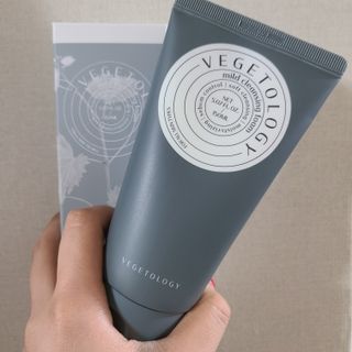 ani님이 올린 리뷰 사진 2