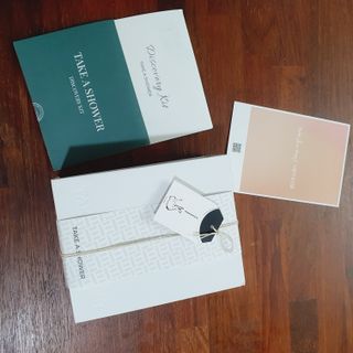 Sunny님이 올린 리뷰 사진 1