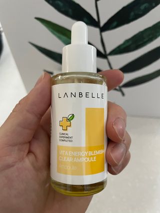 천호잰틀맨님이 올린 리뷰 사진 2