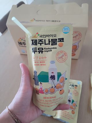 썬쭌썬쭌님이 올린 리뷰 사진 4