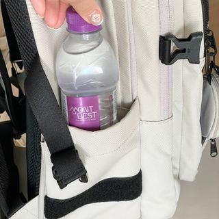 몽베스트 [MONTBEST] 330mL 20병 — 5점을 준 리뷰어가 2023년 5월 올린 사용 사진