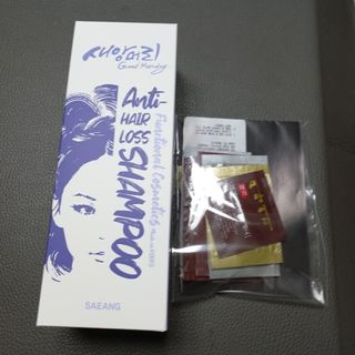 토닉님이 올린 리뷰 사진 1