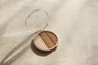 리또님이 올린 리뷰 사진 1