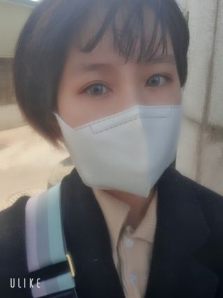 나서영님이 올린 리뷰 사진 3